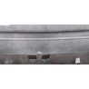 REJILLA DELANTERA CITROEN C3 HFX9680094177