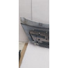 REJILLA DELANTERA CITROEN C3 HFX9680094177