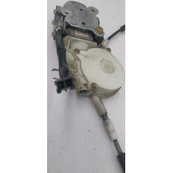 ELEVALUNAS DELANTERO DERECHO NISSAN TERRANO II (R20) TD27TI9000775