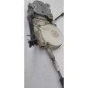 ELEVALUNAS DELANTERO DERECHO NISSAN TERRANO II (R20) TD27TI9000775