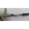 ELEVALUNAS DELANTERO DERECHO NISSAN TERRANO II (R20) TD27TI9000775