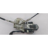 ELEVALUNAS DELANTERO DERECHO NISSAN TERRANO II (R20) TD27TI9000775