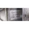 ELEVALUNAS DELANTERO DERECHO NISSAN TERRANO II (R20) TD27TI9000775