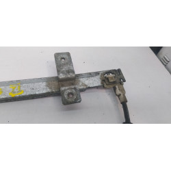 ELEVALUNAS DELANTERO DERECHO NISSAN TERRANO II (R20) TD27TI9000775