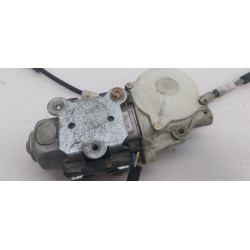 ELEVALUNAS DELANTERO DERECHO NISSAN TERRANO II (R20) TD27TI9000775