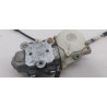 ELEVALUNAS DELANTERO DERECHO NISSAN TERRANO II (R20) TD27TI9000775