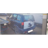 ELEVALUNAS DELANTERO DERECHO NISSAN TERRANO II (R20) TD27TI9000775