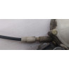 ELEVALUNAS DELANTERO DERECHO NISSAN TERRANO II (R20) TD27TI9000775