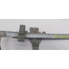 ELEVALUNAS DELANTERO DERECHO NISSAN TERRANO II (R20) TD27TI9000775
