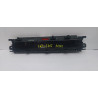 CUADRO INSTRUMENTOS RENAULT SCENIC II (JM) F9Q812MOTOR F9Q D8P8200451505A