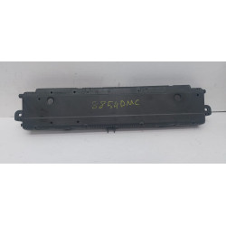CUADRO INSTRUMENTOS RENAULT SCENIC II (JM) F9Q812MOTOR F9Q D8P8200451505A