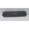 CUADRO INSTRUMENTOS RENAULT SCENIC II (JM) F9Q812MOTOR F9Q D8P8200451505A