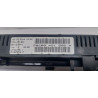 CUADRO INSTRUMENTOS RENAULT SCENIC II (JM) F9Q812MOTOR F9Q D8P8200451505A