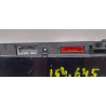 CUADRO INSTRUMENTOS RENAULT SCENIC II (JM) F9Q812MOTOR F9Q D8P8200451505A