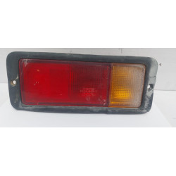 PILOTO TRASERO DERECHO PARAGOLPES MITSUBISHI GALLOPER (HYUNDAI)(02.1998) D 4D56082141946RB