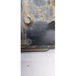 PILOTO TRASERO DERECHO PARAGOLPES MITSUBISHI GALLOPER (HYUNDAI)(02.1998) D 4D56082141946RB