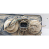 PILOTO TRASERO DERECHO PARAGOLPES MITSUBISHI GALLOPER (HYUNDAI)(02.1998) D 4D56082141946RB