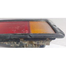 PILOTO TRASERO DERECHO PARAGOLPES MITSUBISHI GALLOPER (HYUNDAI)(02.1998) D 4D56082141946RB
