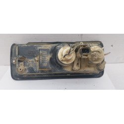 PILOTO TRASERO DERECHO PARAGOLPES MITSUBISHI GALLOPER (HYUNDAI)(02.1998) D 4D56082141946RB
