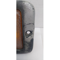 PILOTO TRASERO DERECHO PARAGOLPES MITSUBISHI GALLOPER (HYUNDAI)(02.1998) D 4D56082141946RB