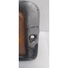 PILOTO TRASERO DERECHO PARAGOLPES MITSUBISHI GALLOPER (HYUNDAI)(02.1998) D 4D56082141946RB