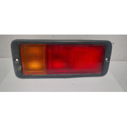 PILOTO TRASERO IZQUIERDO PARAGOLPES MITSUBISHI GALLOPER (HYUNDAI)(02.1998) D 4D561146299