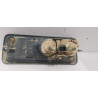 PILOTO TRASERO IZQUIERDO PARAGOLPES MITSUBISHI GALLOPER (HYUNDAI)(02.1998) D 4D561146299