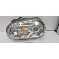 FARO IZQUIERDO VOLKSWAGEN GOLF IV VARIANT (1J5)(05.1999) ASZ0301161271824