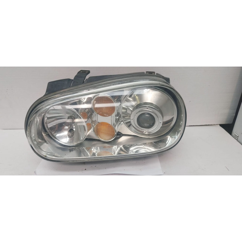 FARO IZQUIERDO VOLKSWAGEN GOLF IV VARIANT (1J5)(05.1999) ASZ0301161271824