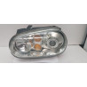 FARO IZQUIERDO VOLKSWAGEN GOLF IV VARIANT (1J5)(05.1999) ASZ0301161271824