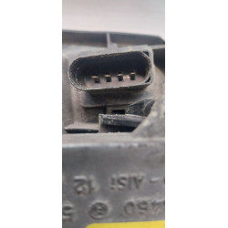 FARO IZQUIERDO VOLKSWAGEN GOLF IV VARIANT (1J5)(05.1999) ASZ0301161271824
