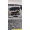 FARO IZQUIERDO VOLKSWAGEN GOLF IV VARIANT (1J5)(05.1999) ASZ0301161271824