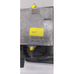FARO IZQUIERDO VOLKSWAGEN GOLF IV VARIANT (1J5)(05.1999) ASZ0301161271824