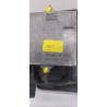 FARO IZQUIERDO VOLKSWAGEN GOLF IV VARIANT (1J5)(05.1999) ASZ0301161271824