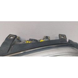 FARO IZQUIERDO VOLKSWAGEN GOLF IV VARIANT (1J5)(05.1999) ASZ0301161271824