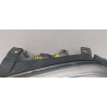 FARO IZQUIERDO VOLKSWAGEN GOLF IV VARIANT (1J5)(05.1999) ASZ0301161271824