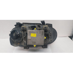 FARO IZQUIERDO VOLKSWAGEN GOLF IV VARIANT (1J5)(05.1999) ASZ0301161271824