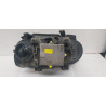 FARO IZQUIERDO VOLKSWAGEN GOLF IV VARIANT (1J5)(05.1999) ASZ0301161271824