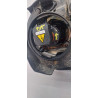 FARO IZQUIERDO VOLKSWAGEN GOLF IV VARIANT (1J5)(05.1999) ASZ0301161271824