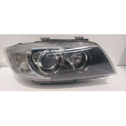 FARO DERECHO BMW SERIE 3 BERLINA (E90) N47D20C204D4631169427389