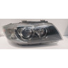 FARO DERECHO BMW SERIE 3 BERLINA (E90) N47D20C204D4631169427389