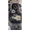 FARO DERECHO BMW SERIE 3 BERLINA (E90) N47D20C204D4631169427389