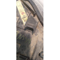 FARO DERECHO BMW SERIE 3 BERLINA (E90) N47D20C204D4631169427389