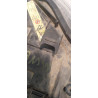 FARO DERECHO BMW SERIE 3 BERLINA (E90) N47D20C204D4631169427389