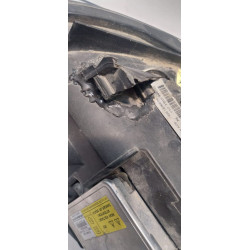 FARO DERECHO BMW SERIE 3 BERLINA (E90) N47D20C204D4631169427389