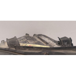 FARO DERECHO BMW SERIE 3 BERLINA (E90) N47D20C204D4631169427389