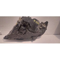 FARO DERECHO BMW SERIE 3 BERLINA (E90) N47D20C204D4631169427389