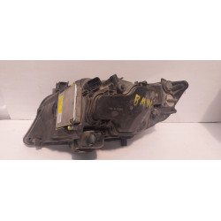 FARO DERECHO BMW SERIE 3 BERLINA (E90) N47D20C204D4631169427389