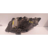 FARO DERECHO BMW SERIE 3 BERLINA (E90) N47D20C204D4631169427389