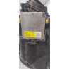 FARO DERECHO BMW SERIE 3 BERLINA (E90) N47D20C204D4631169427389